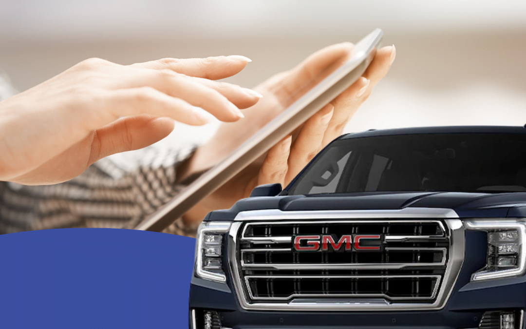 Book Your Ziyarat Journey Makkah Taxi Service Online