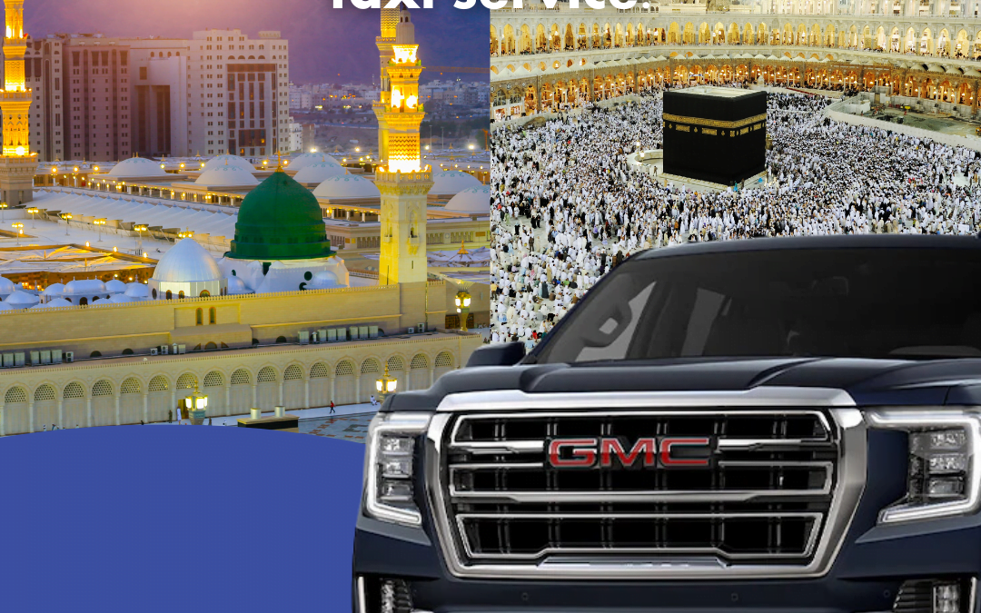 Jeddah Airport Taxi Service Book your Makkah or journey with our swift and secure taxi service.