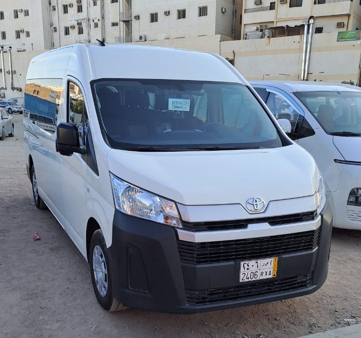 10 Seater e1736531851176