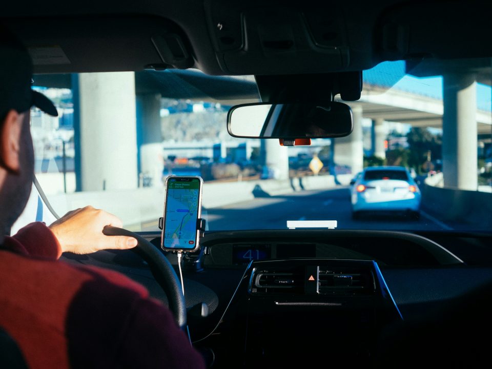 Makkah taxi service img