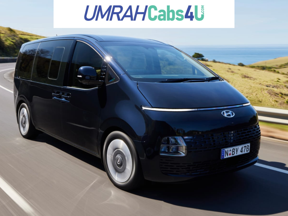 Taxi from Jeddah Airport to Madinah 8 taxi from jeddah airport to madinah