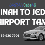 Taxi-from-Madinah-to-Jeddah-Airport