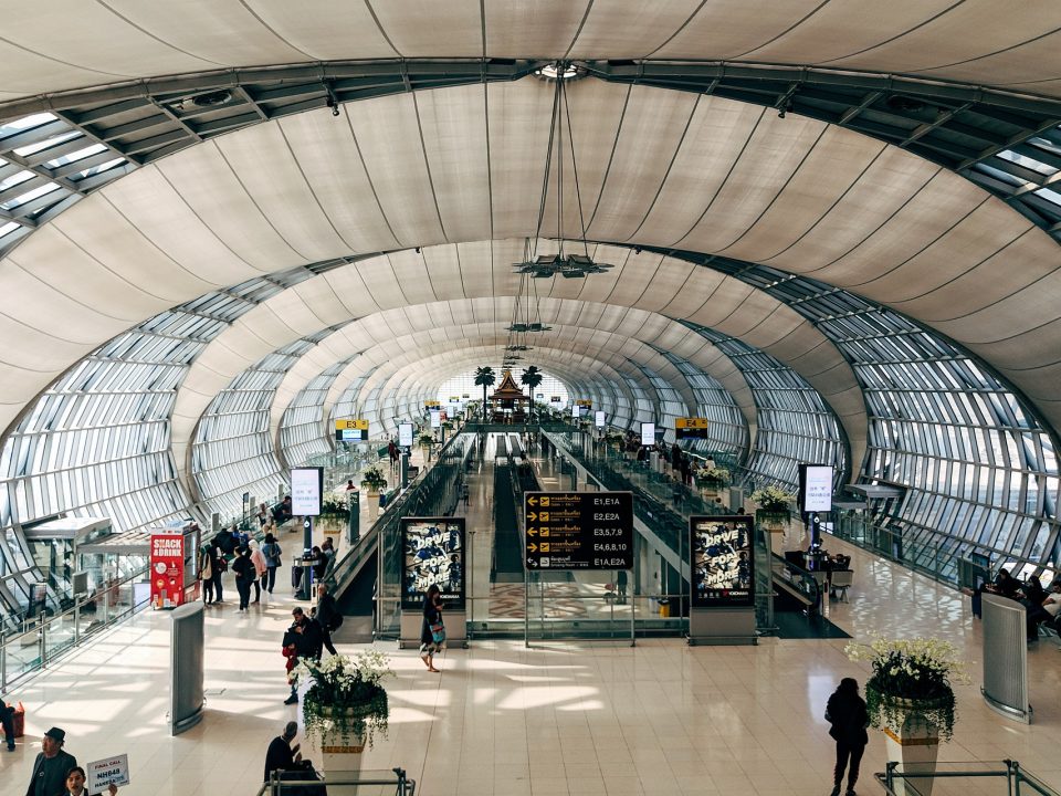 makkah to jeddah airport taxi image