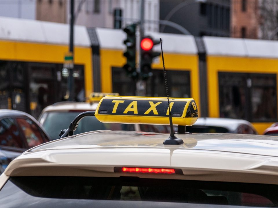 makkah to madinah taxi fare 2025 Img
